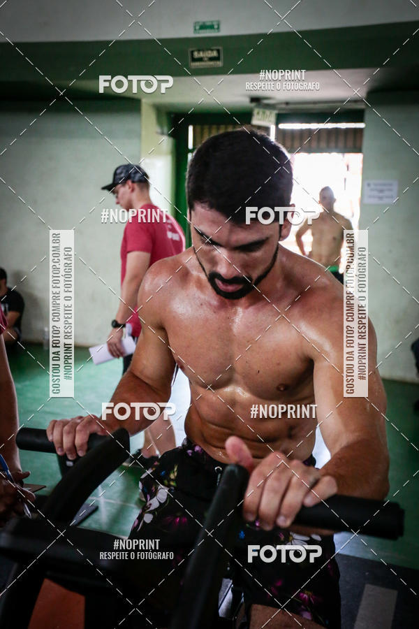 Acquista le foto dell'eventoWODNATION - ETAPA VINHEDO in Fotop