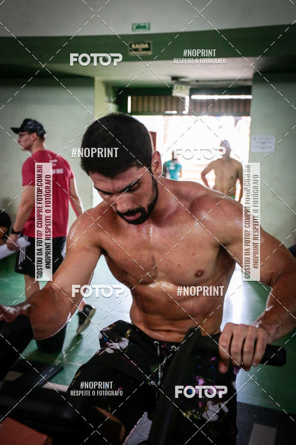 Acquista le foto dell'eventoWODNATION - ETAPA VINHEDO in Fotop