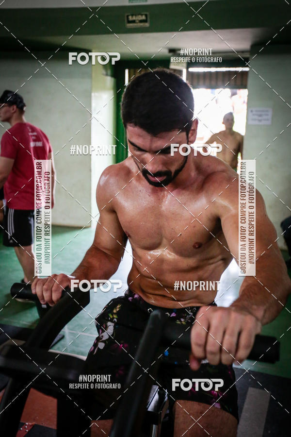 Acquista le foto dell'eventoWODNATION - ETAPA VINHEDO in Fotop