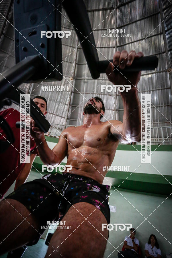 Acquista le foto dell'eventoWODNATION - ETAPA VINHEDO in Fotop