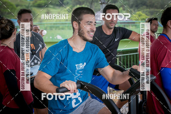 Compra tus fotos del eventoWODNATION - ETAPA VINHEDO En Fotop