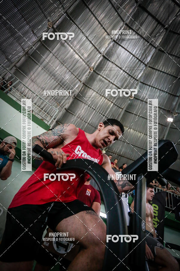 Compra tus fotos del eventoWODNATION - ETAPA VINHEDO En Fotop