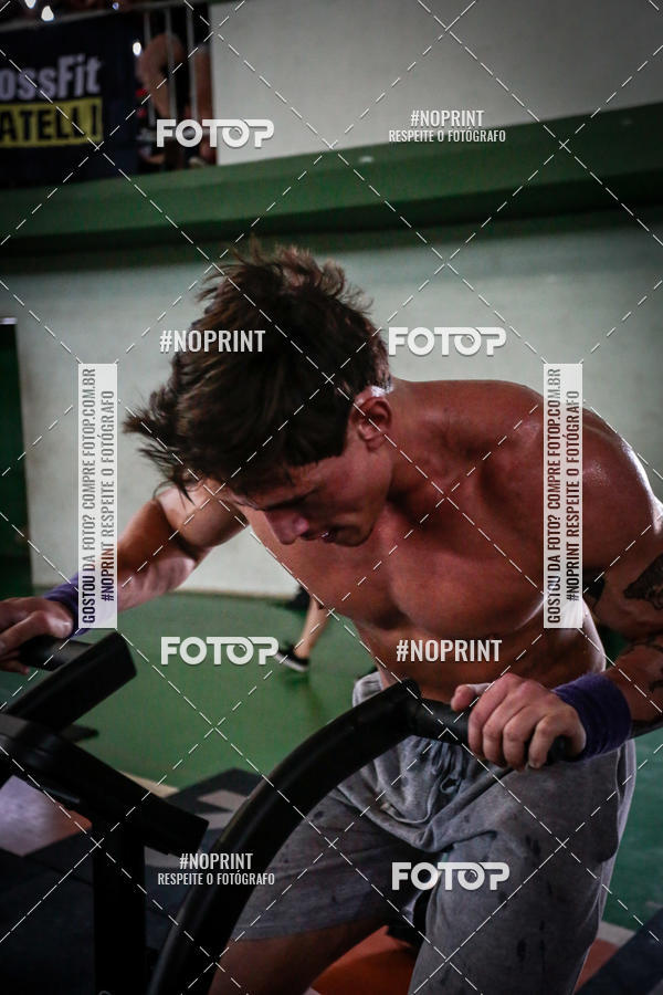 Acquista le foto dell'eventoWODNATION - ETAPA VINHEDO in Fotop