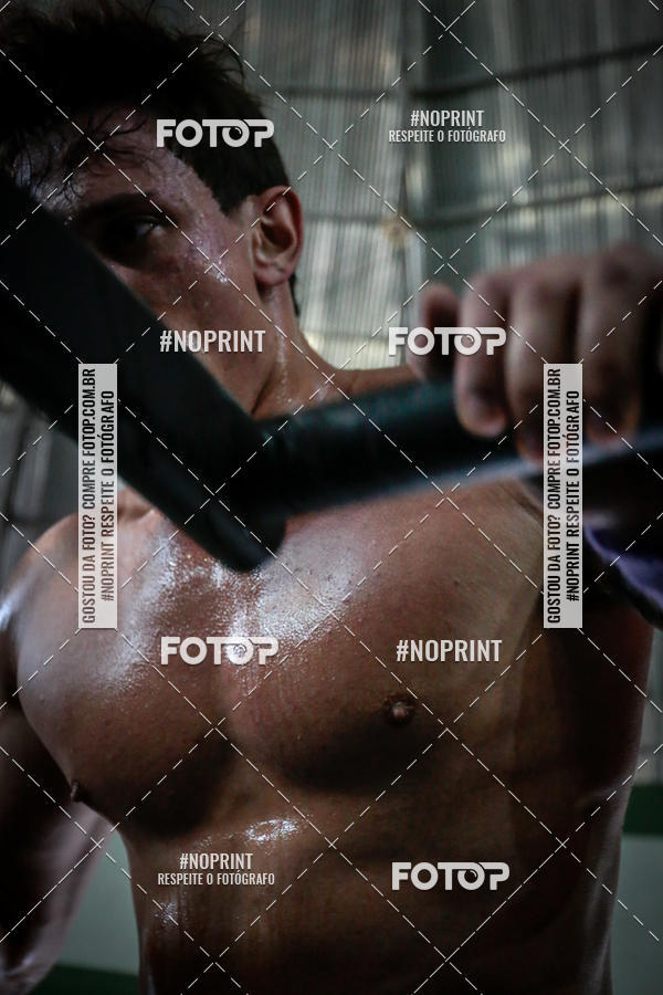 Acquista le foto dell'eventoWODNATION - ETAPA VINHEDO in Fotop