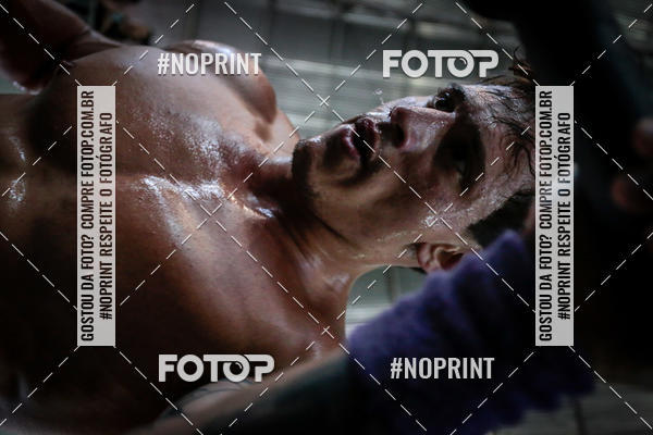 Acquista le foto dell'eventoWODNATION - ETAPA VINHEDO in Fotop