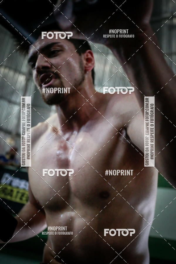 Compra tus fotos del eventoWODNATION - ETAPA VINHEDO En Fotop