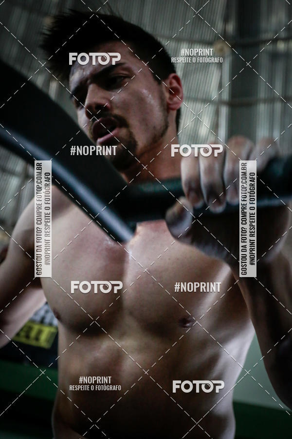 Compra tus fotos del eventoWODNATION - ETAPA VINHEDO En Fotop