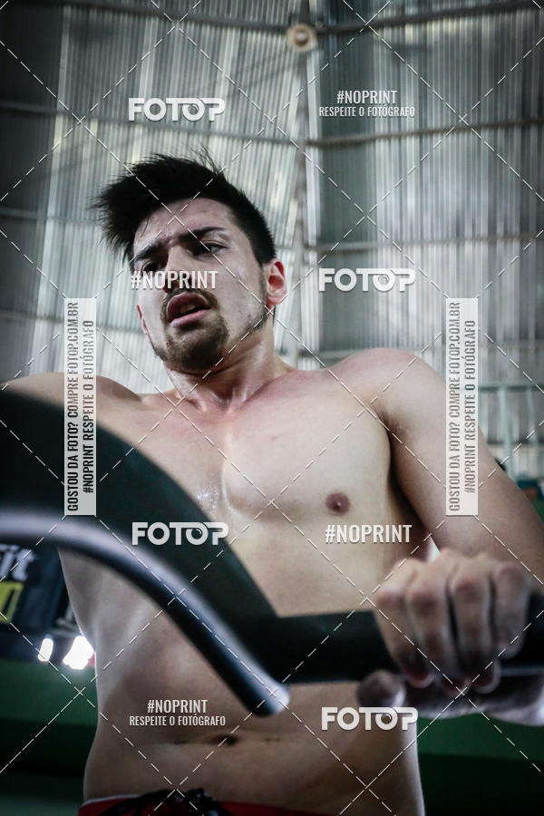 Compra tus fotos del eventoWODNATION - ETAPA VINHEDO En Fotop