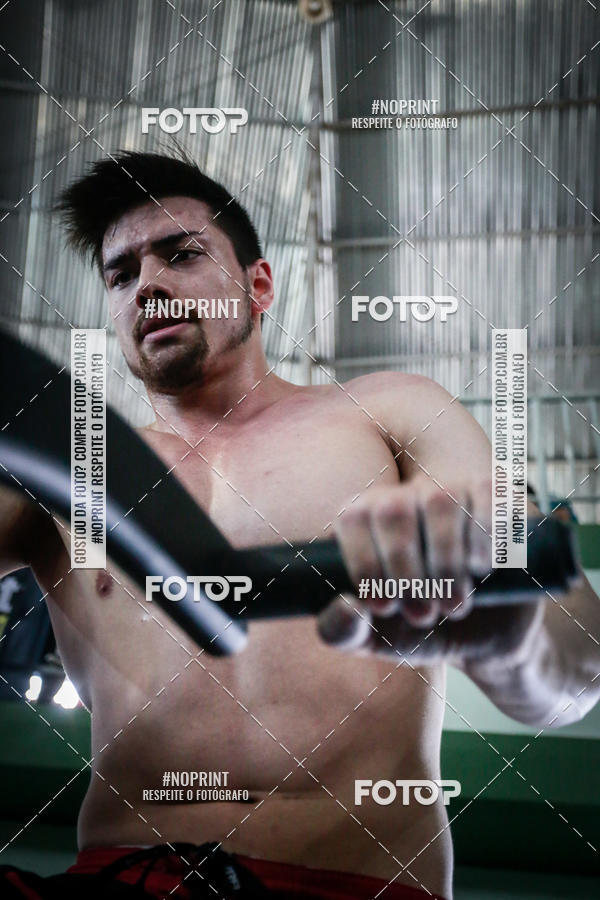 Compra tus fotos del eventoWODNATION - ETAPA VINHEDO En Fotop