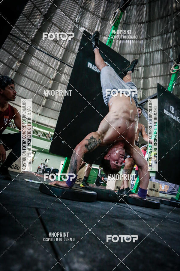 Compra tus fotos del eventoWODNATION - ETAPA VINHEDO En Fotop