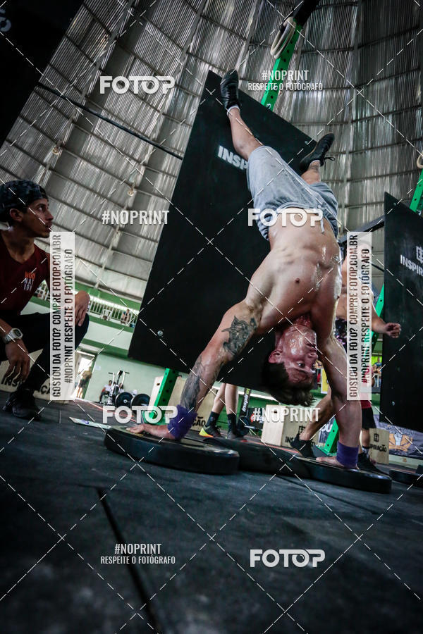 Compra tus fotos del eventoWODNATION - ETAPA VINHEDO En Fotop