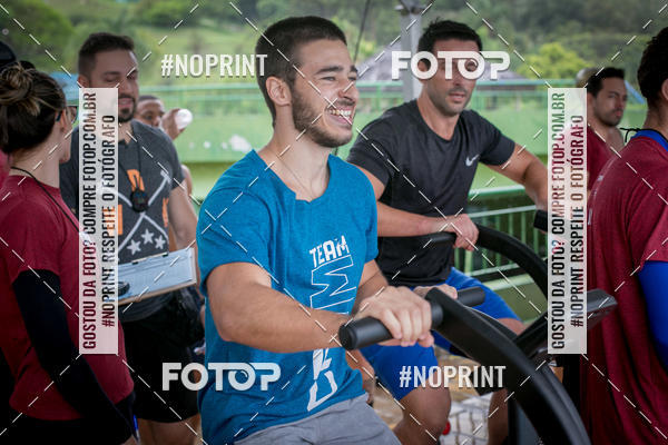 Compra tus fotos del eventoWODNATION - ETAPA VINHEDO En Fotop