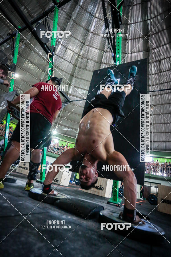 Compra tus fotos del eventoWODNATION - ETAPA VINHEDO En Fotop