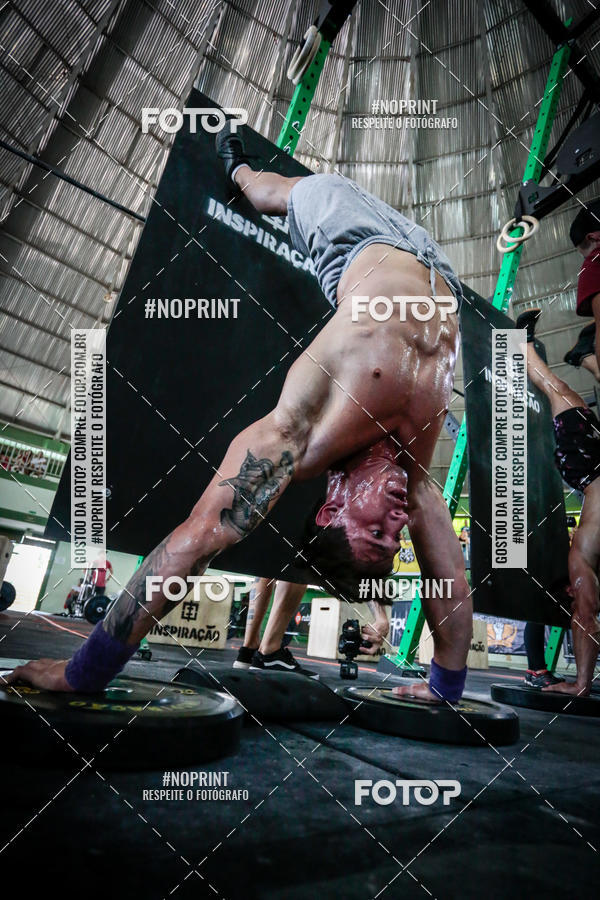 Compra tus fotos del eventoWODNATION - ETAPA VINHEDO En Fotop