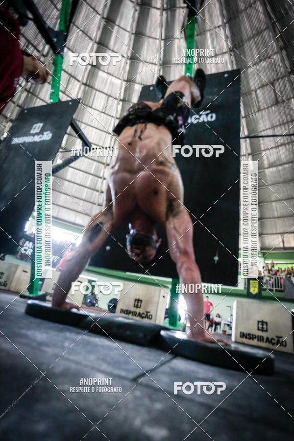 Compra tus fotos del eventoWODNATION - ETAPA VINHEDO En Fotop