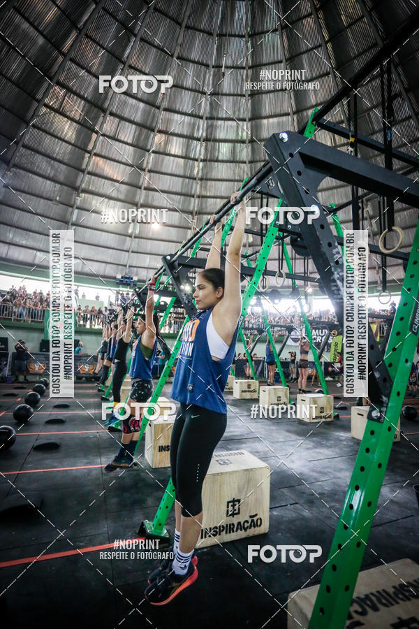 Compra tus fotos del eventoWODNATION - ETAPA VINHEDO En Fotop