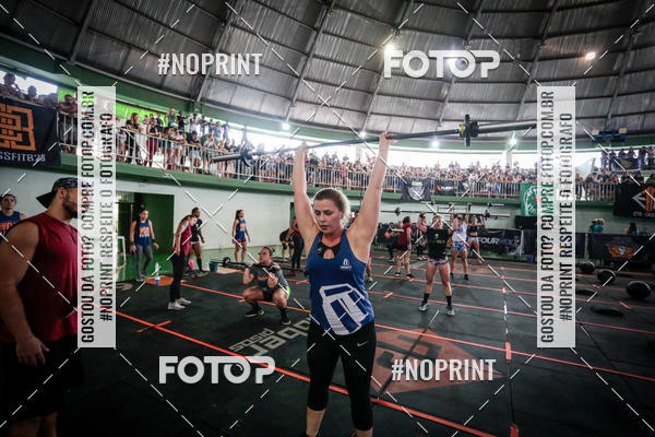 Compra tus fotos del eventoWODNATION - ETAPA VINHEDO En Fotop