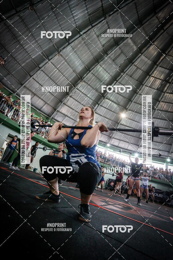 Compra tus fotos del eventoWODNATION - ETAPA VINHEDO En Fotop