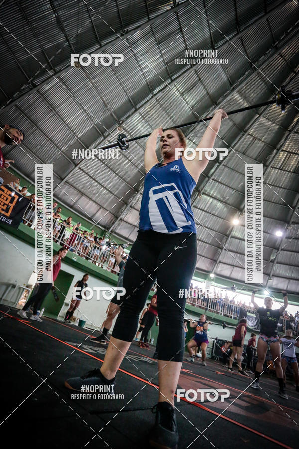 Compra tus fotos del eventoWODNATION - ETAPA VINHEDO En Fotop