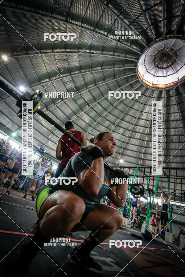 Compra tus fotos del eventoWODNATION - ETAPA VINHEDO En Fotop