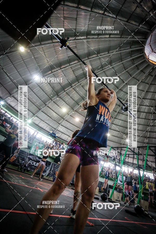 Compra tus fotos del eventoWODNATION - ETAPA VINHEDO En Fotop