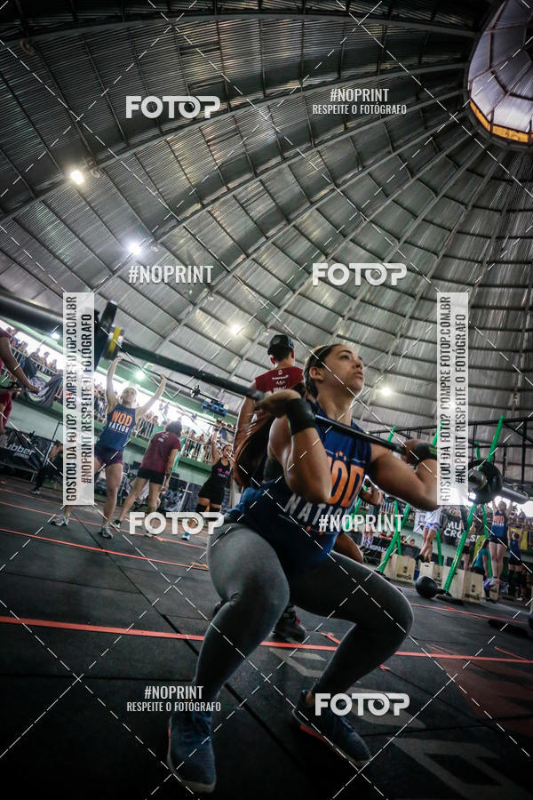 Compra tus fotos del eventoWODNATION - ETAPA VINHEDO En Fotop