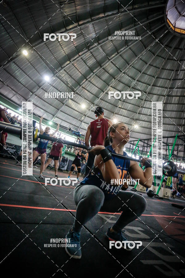 Compra tus fotos del eventoWODNATION - ETAPA VINHEDO En Fotop