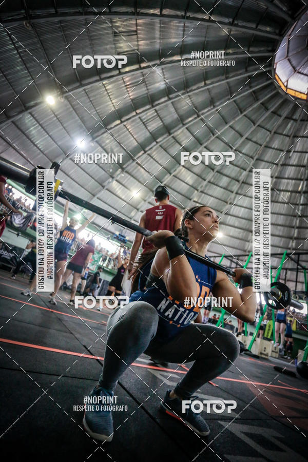 Compra tus fotos del eventoWODNATION - ETAPA VINHEDO En Fotop