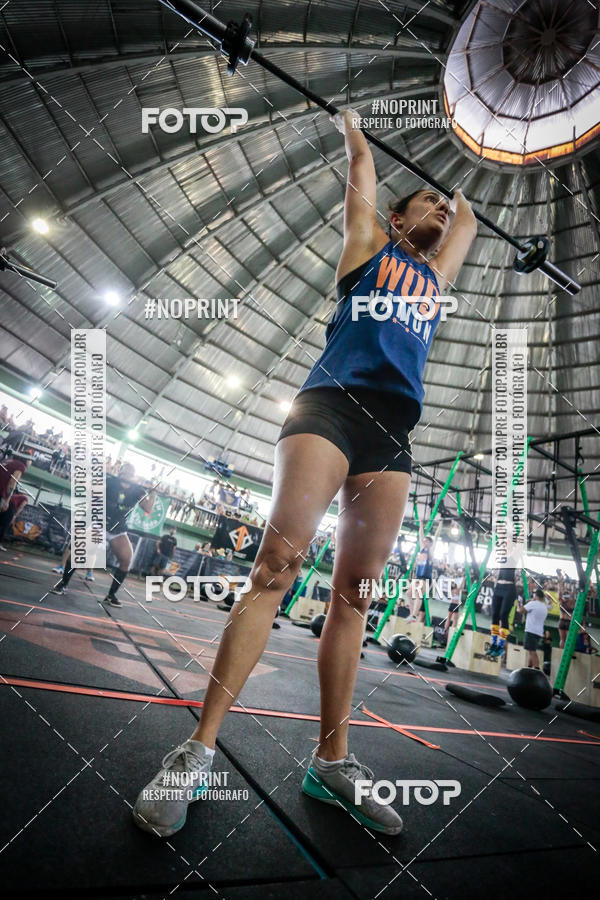 Compra tus fotos del eventoWODNATION - ETAPA VINHEDO En Fotop