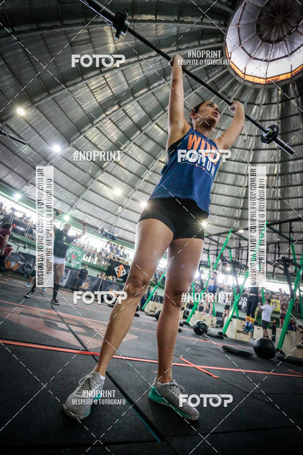 Compra tus fotos del eventoWODNATION - ETAPA VINHEDO En Fotop