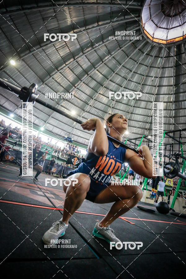 Compra tus fotos del eventoWODNATION - ETAPA VINHEDO En Fotop