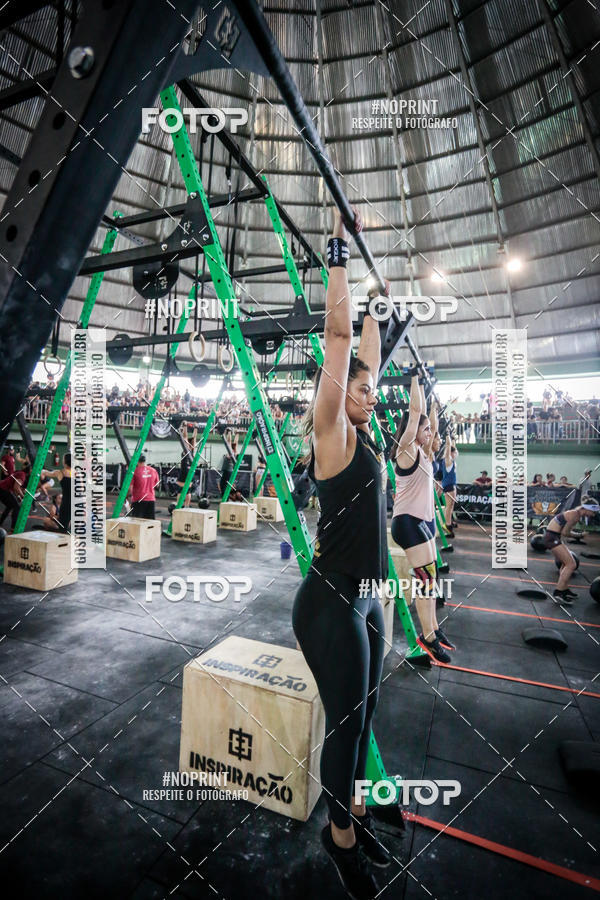 Compra tus fotos del eventoWODNATION - ETAPA VINHEDO En Fotop