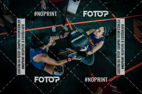 Compra tus fotos del eventoWODNATION - ETAPA VINHEDO En Fotop