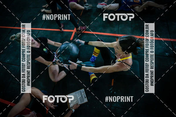 Compra tus fotos del eventoWODNATION - ETAPA VINHEDO En Fotop