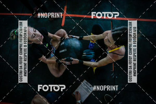 Compra tus fotos del eventoWODNATION - ETAPA VINHEDO En Fotop