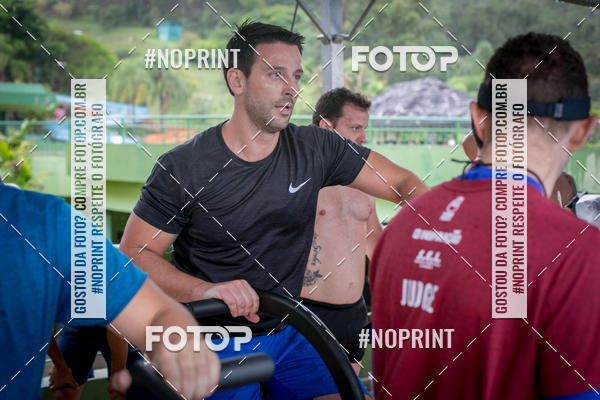 Compra tus fotos del eventoWODNATION - ETAPA VINHEDO En Fotop