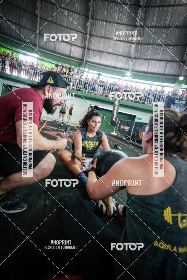 Compra tus fotos del eventoWODNATION - ETAPA VINHEDO En Fotop