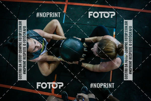 Compra tus fotos del eventoWODNATION - ETAPA VINHEDO En Fotop