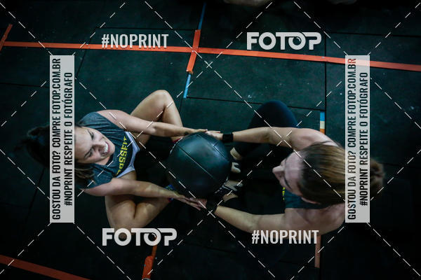 Compra tus fotos del eventoWODNATION - ETAPA VINHEDO En Fotop