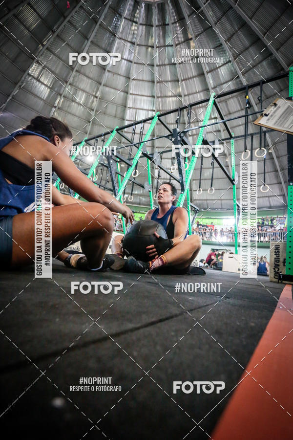 Compra tus fotos del eventoWODNATION - ETAPA VINHEDO En Fotop