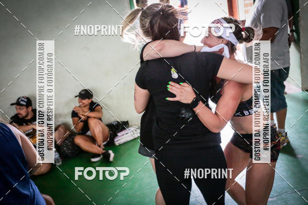 Compra tus fotos del eventoWODNATION - ETAPA VINHEDO En Fotop