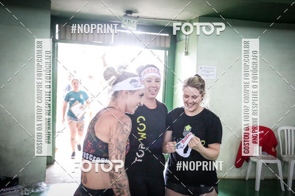 Compra tus fotos del eventoWODNATION - ETAPA VINHEDO En Fotop