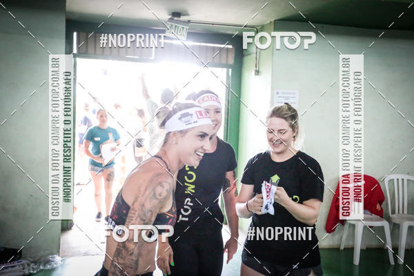 Compra tus fotos del eventoWODNATION - ETAPA VINHEDO En Fotop