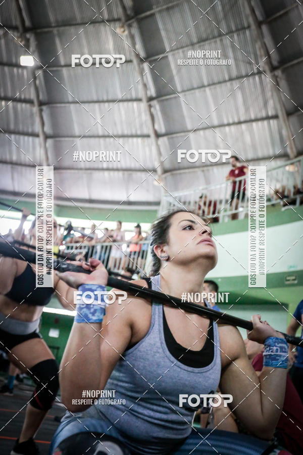 Compra tus fotos del eventoWODNATION - ETAPA VINHEDO En Fotop