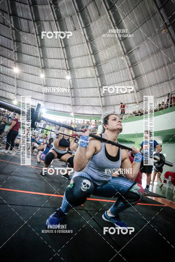 Compra tus fotos del eventoWODNATION - ETAPA VINHEDO En Fotop