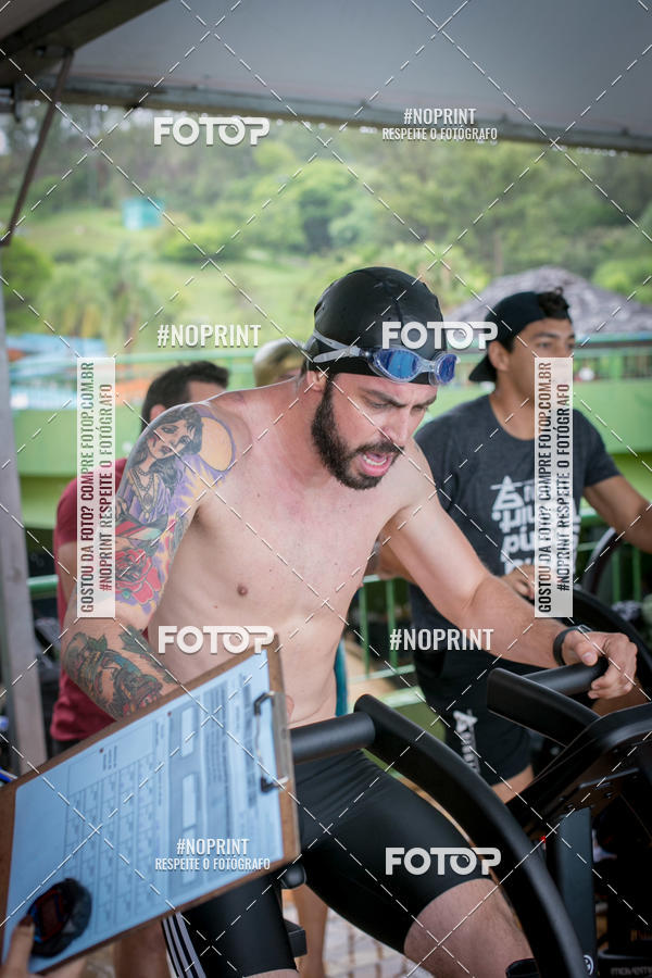 Compra tus fotos del eventoWODNATION - ETAPA VINHEDO En Fotop