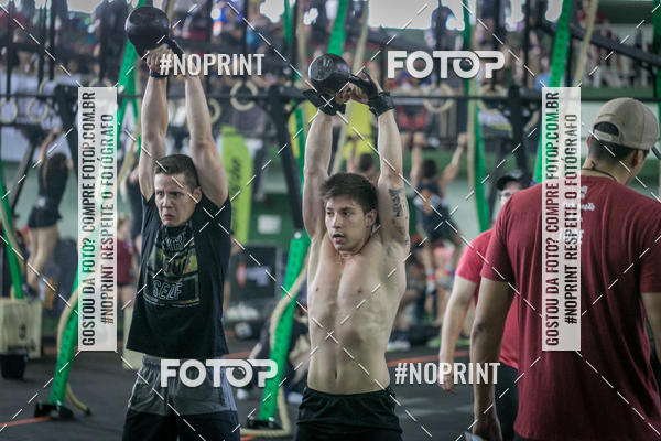 Acquista le foto dell'eventoWODNATION - ETAPA VINHEDO in Fotop