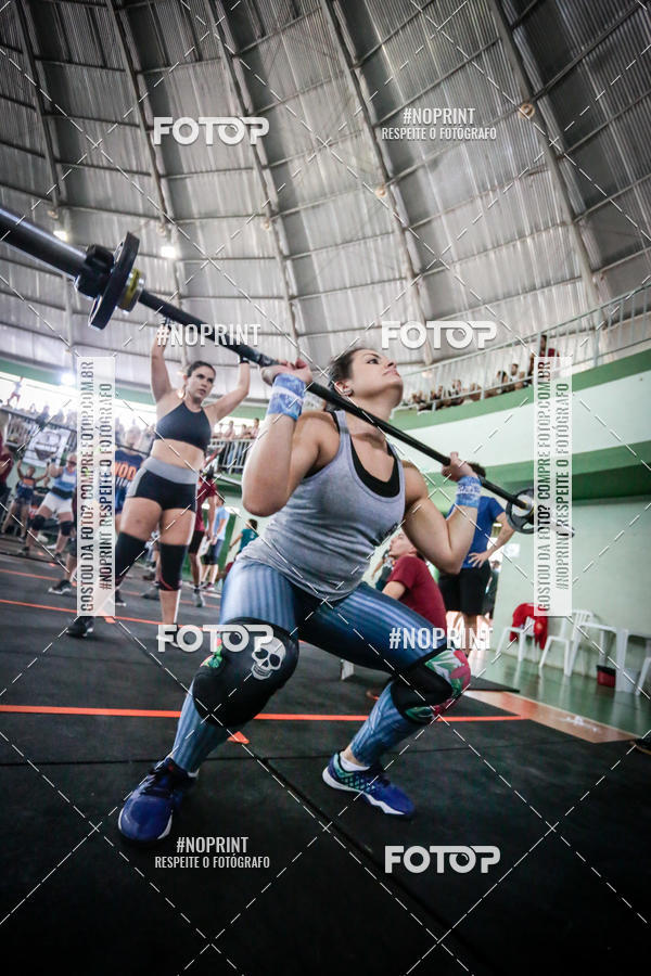 Compra tus fotos del eventoWODNATION - ETAPA VINHEDO En Fotop