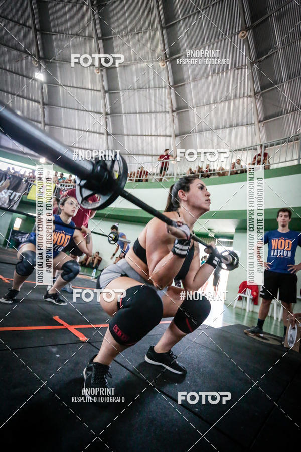 Compra tus fotos del eventoWODNATION - ETAPA VINHEDO En Fotop