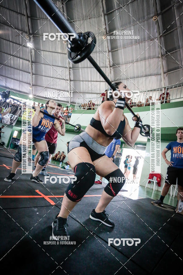 Compra tus fotos del eventoWODNATION - ETAPA VINHEDO En Fotop